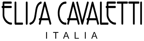 Oblečenie ELISA CAVALETTI | Značkové oblečenie ELISA CAVALETTI | Online na GALLERY