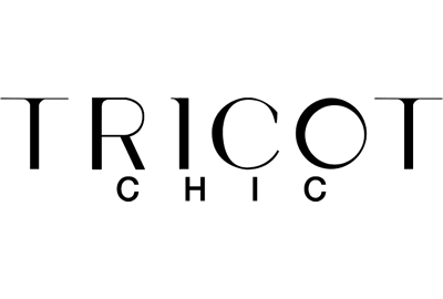 Oblečenie Tricot Chic | Značkové oblečenie Tricot Chic | Online na GALLERY
