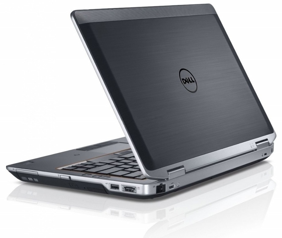 Dell latitude e5430 разбор