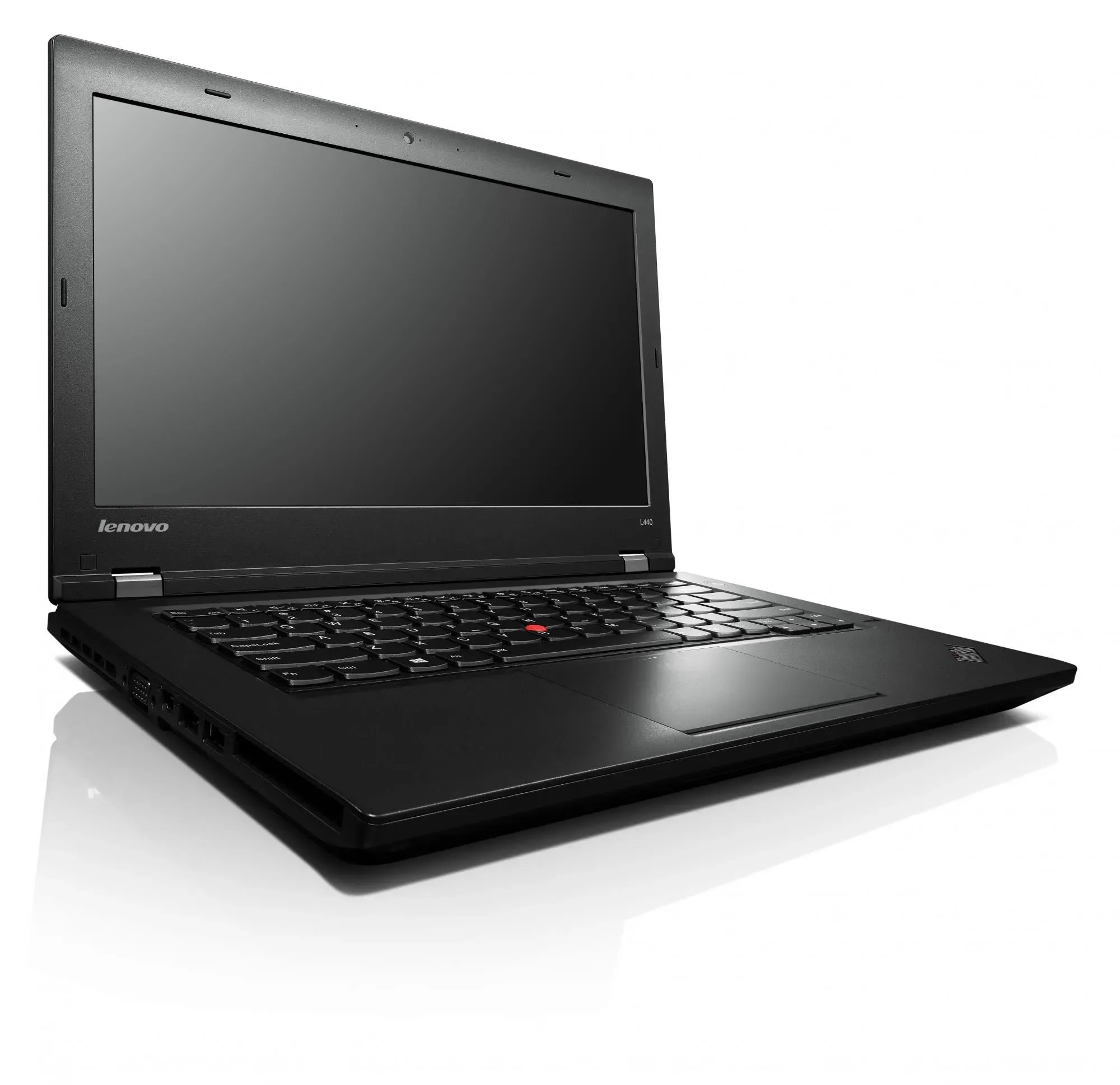 Как разобрать lenovo l440