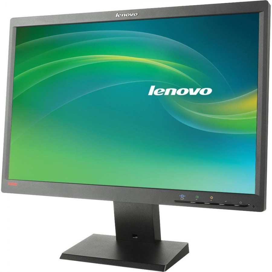 lenovo l2240p wide