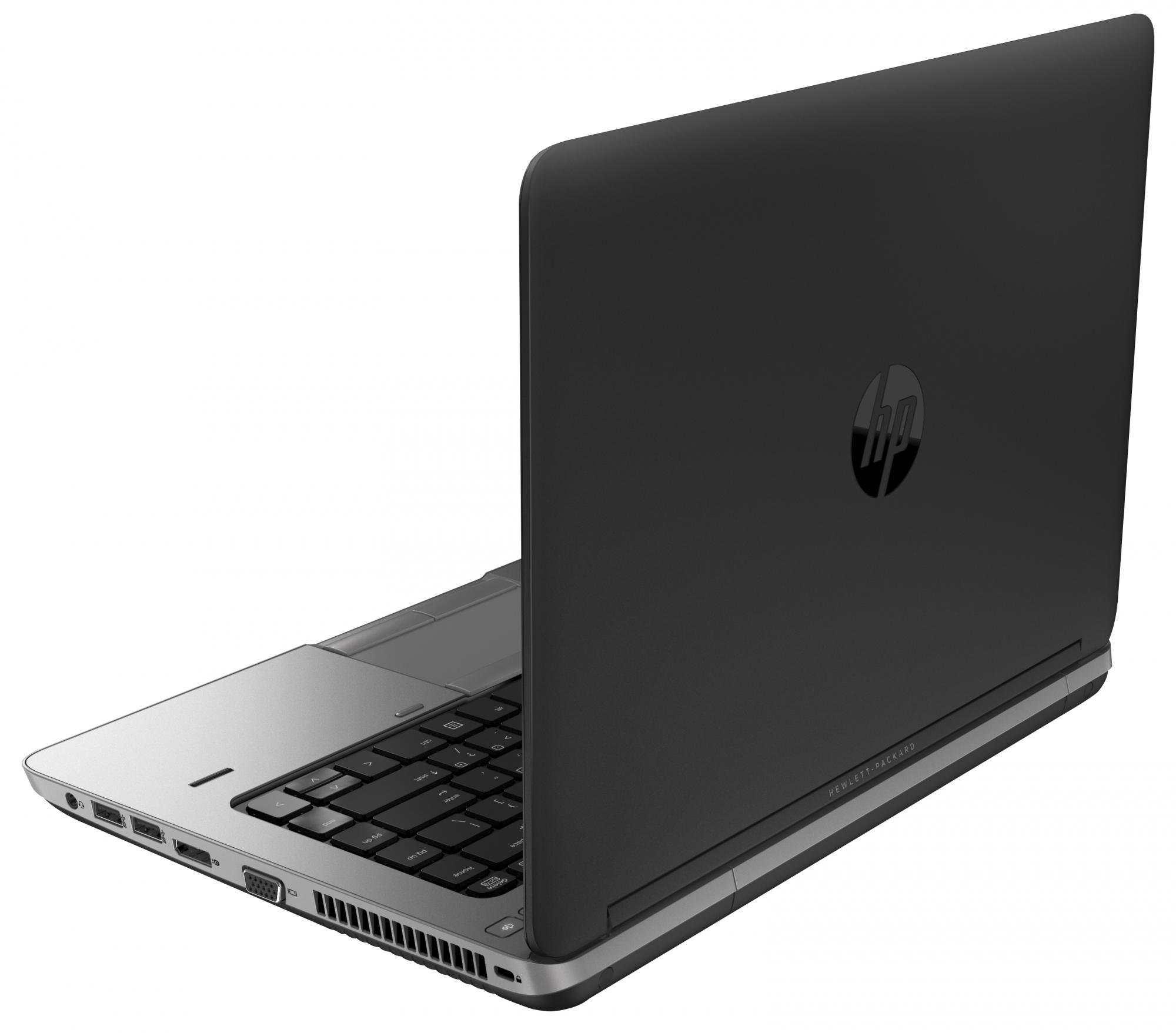 Hp probook 640 g1 замена клавиатуры