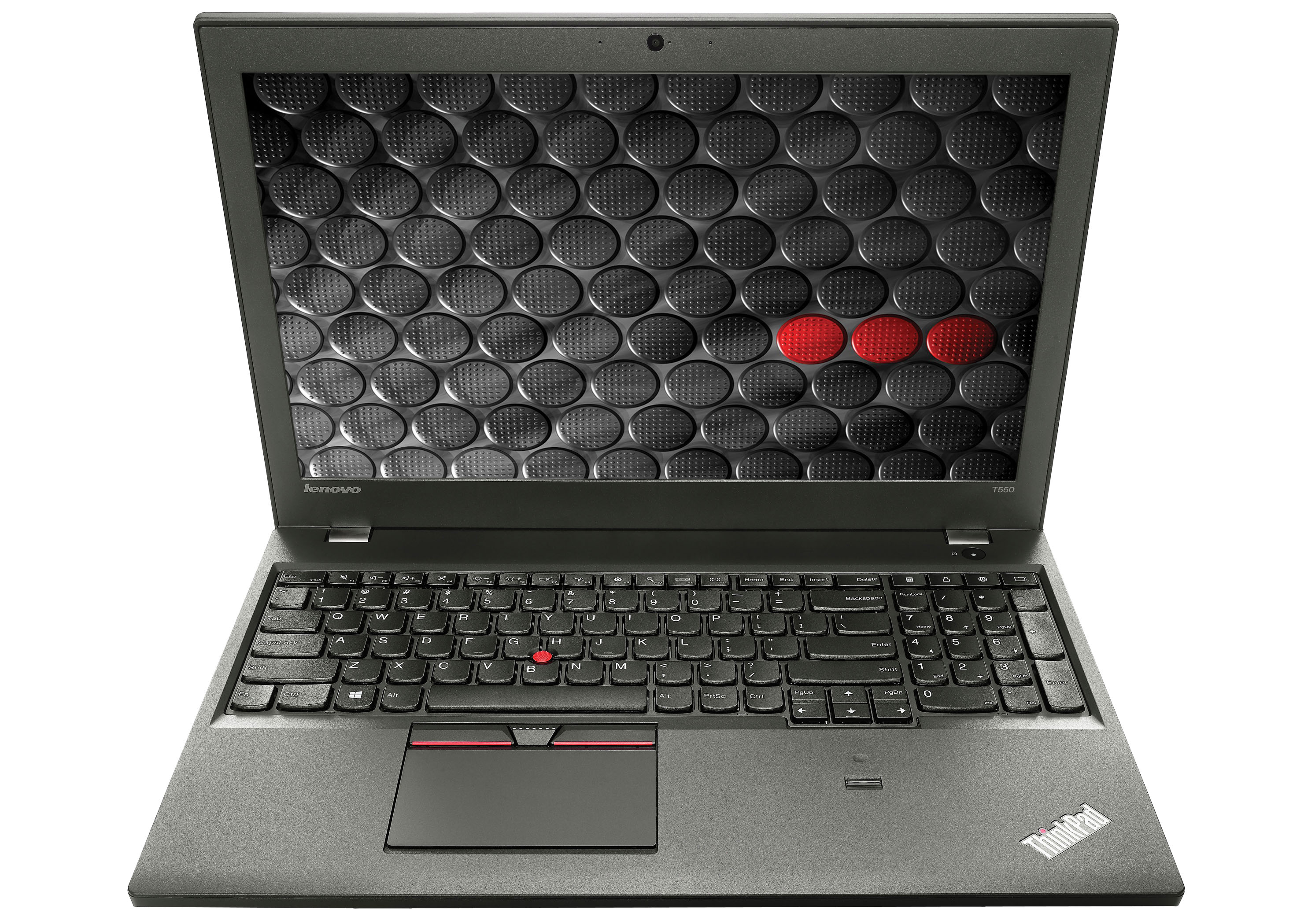 Lenovo thinkpad t550 обзор