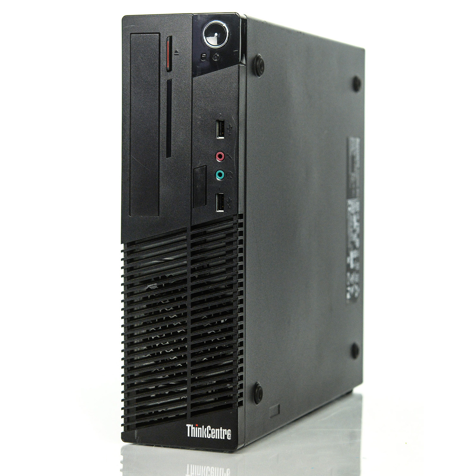 Thinkcentre m72e bios обновление своими руками