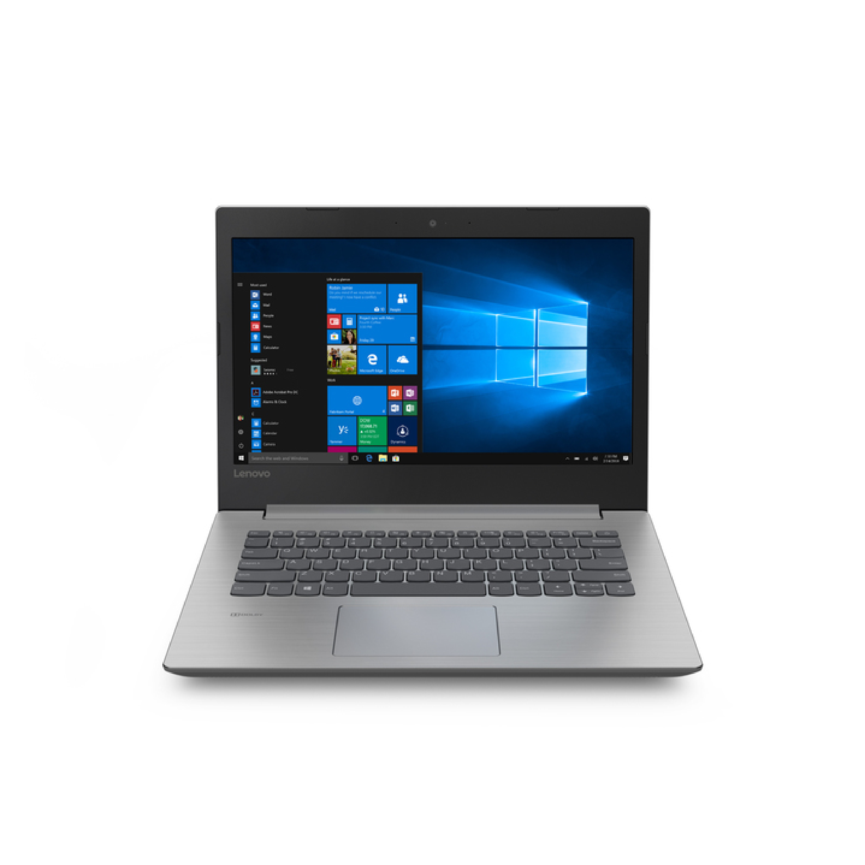 Lenovo ideapad 330 замена жесткого диска